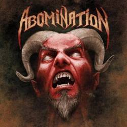 Abomination (USA-2) : Abomination (Compilation)